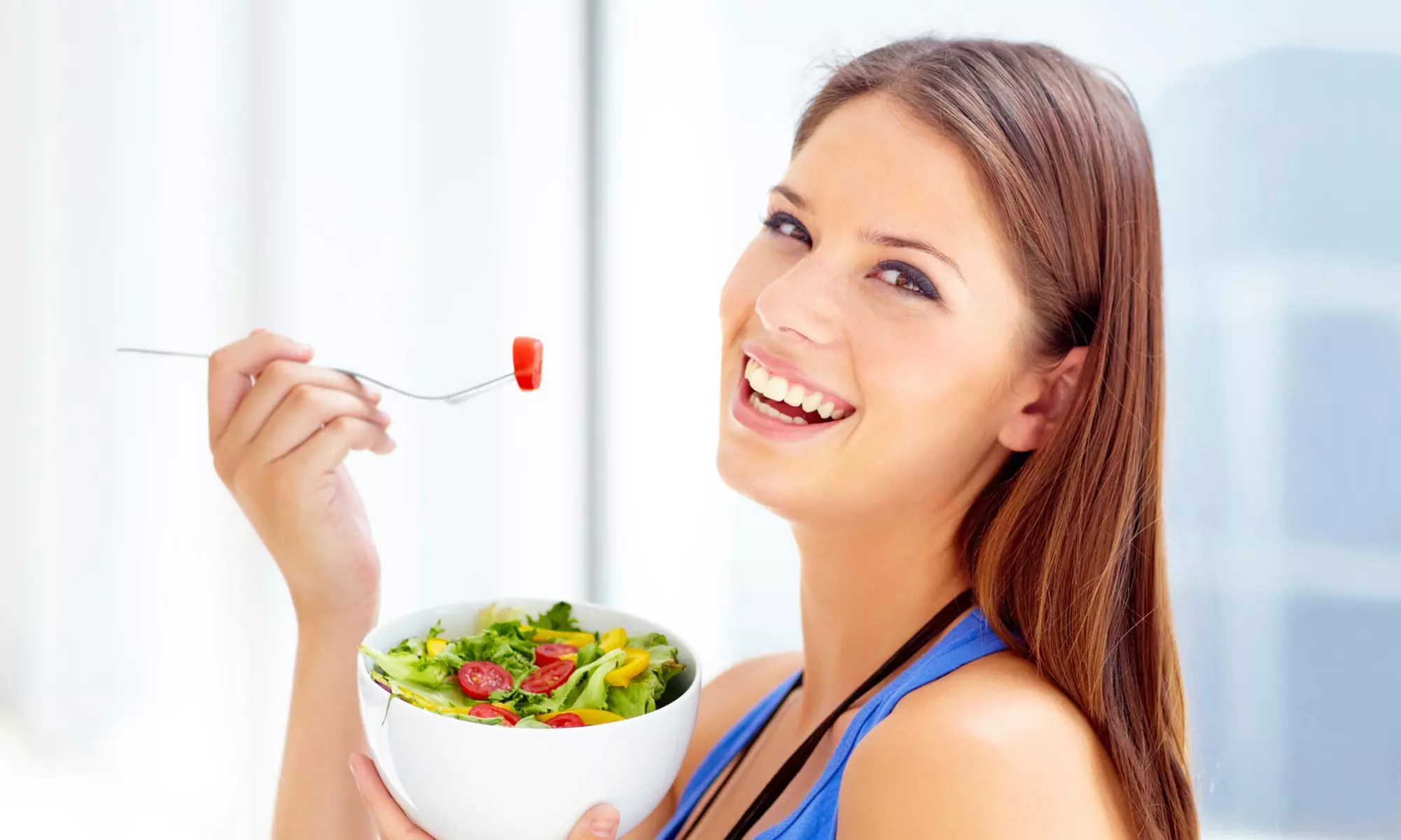 Two Health Coaching Sessions at NutriGlo Consulting LLC (45% Off) - Primary Image