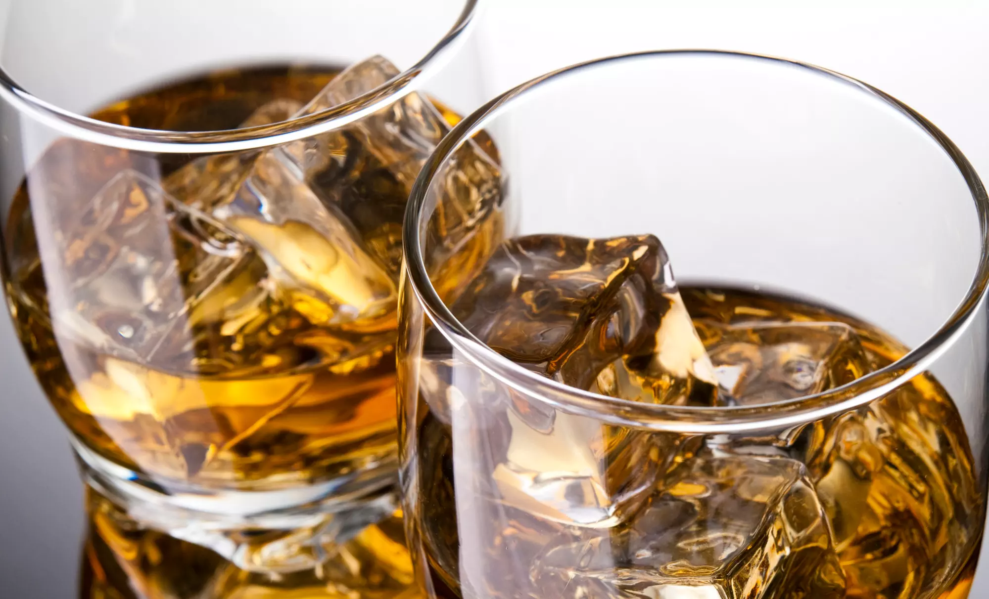 $18 for $30 Worth of Liquor at Central City Liquors - Primary Image