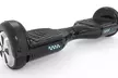 Hoverboard 65s in Bunt, Schwarz oder Lila optional mit Kart - Second Medium