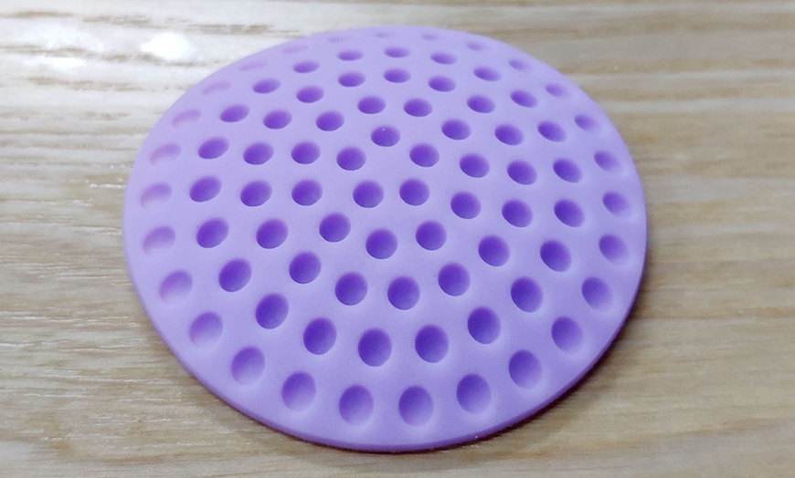 Image 14: Home Accessories