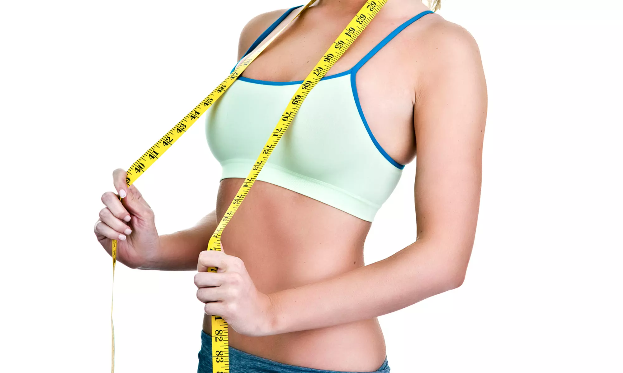 Three or Six Body-Contouring Sessions at Massage Therapeutics, INC (Up to 65% Off) - Primary Image