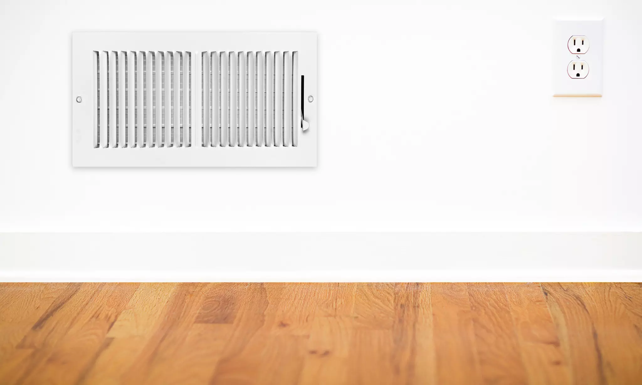 Clean Air Texas Air Duct Cleaning in Dallas | Groupon