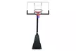 BUMBER basketbalringen en accessoires om thuis te basketballen - Image 5