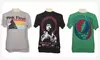 $10.99 for a Unisex Classic Rock T-Shirt (Up to $26 List Price). Multiple Designs Available. Free Returns.