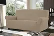Elastischer Bezug für Sessel oder Sofa in der Farbe und Größe nach Wahl - Second Medium