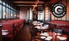$20 for $40 Worth of Upscale Steak-House Fare at Prime Steakhouse in Webster
