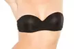 Multi-Way Bras - Second Medium
