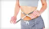 15 or 25 B12 Injections with an Initial Consultation at Scott Medical Health Center in Scott Township (Up to 80% Off)