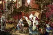 4-Hour Dyker Heights Christmas Lights Tour with Round-Trip Bus from Manhattan:  Dec. 1 - Jan. 1 (Up To 20% Off) - Second Medium