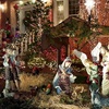 Image 7: Up to 15% Off 4-Hour Dyker Heights Christmas Lights Bus Tour