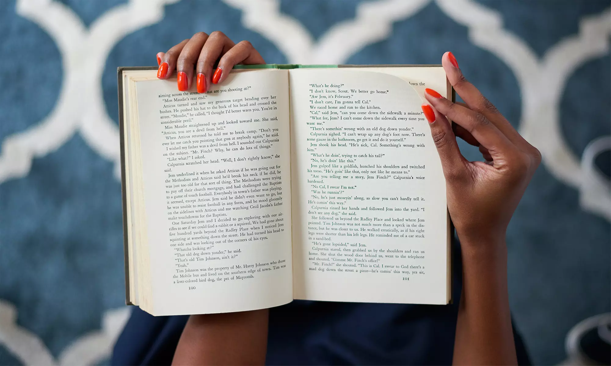 Save Up to 50% Off on Intro to SEO Copywriting, Academic Writing at Students Academy - Primary Image