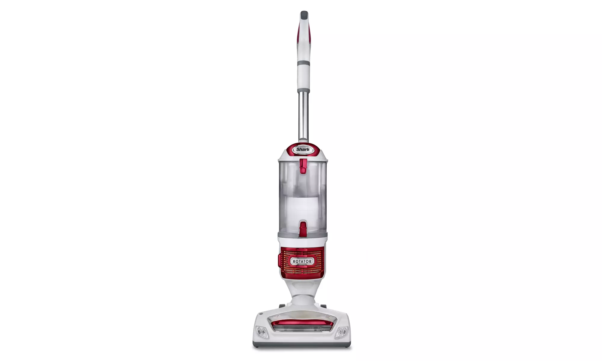 Shark Rotator Professional Lift-Away Vacuum Cleaner - Primary Image