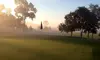 18-Hole Golf Outing for Two or Four at Sand Hills Golf Resort (Up to 59% Off)