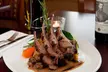 Dinner for Two or Four at Caffé Mio Italian Bistro (Up to 40% Off) - Second Medium