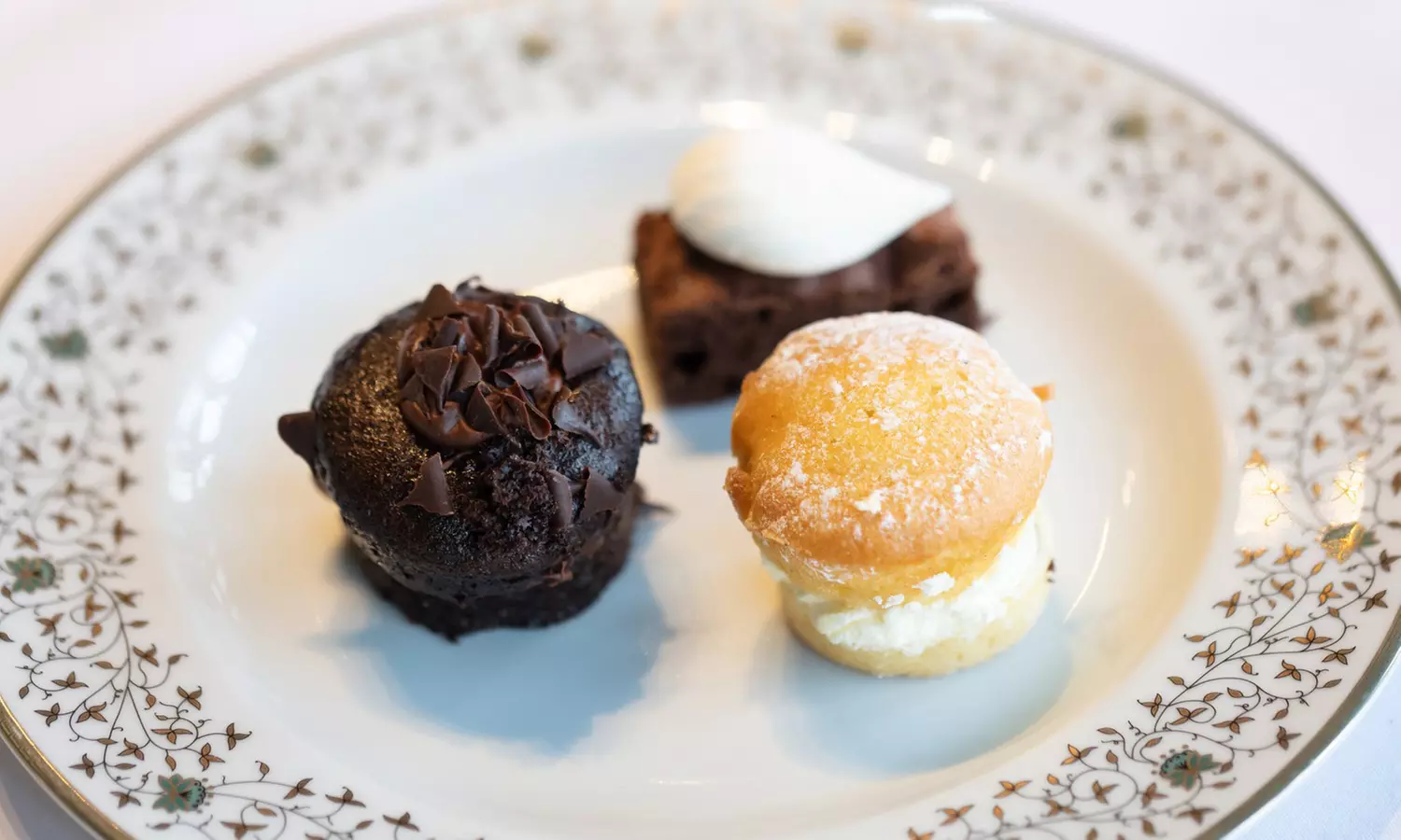 Up to 45% Off on Spa - Day Pass at Crabwall Manor