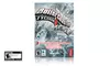 RollerCoaster Tycoon 3: Platinum for Mac or Windows