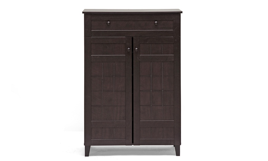 Baxton Studio Shoe Cabinets Groupon Goods   C870x524 