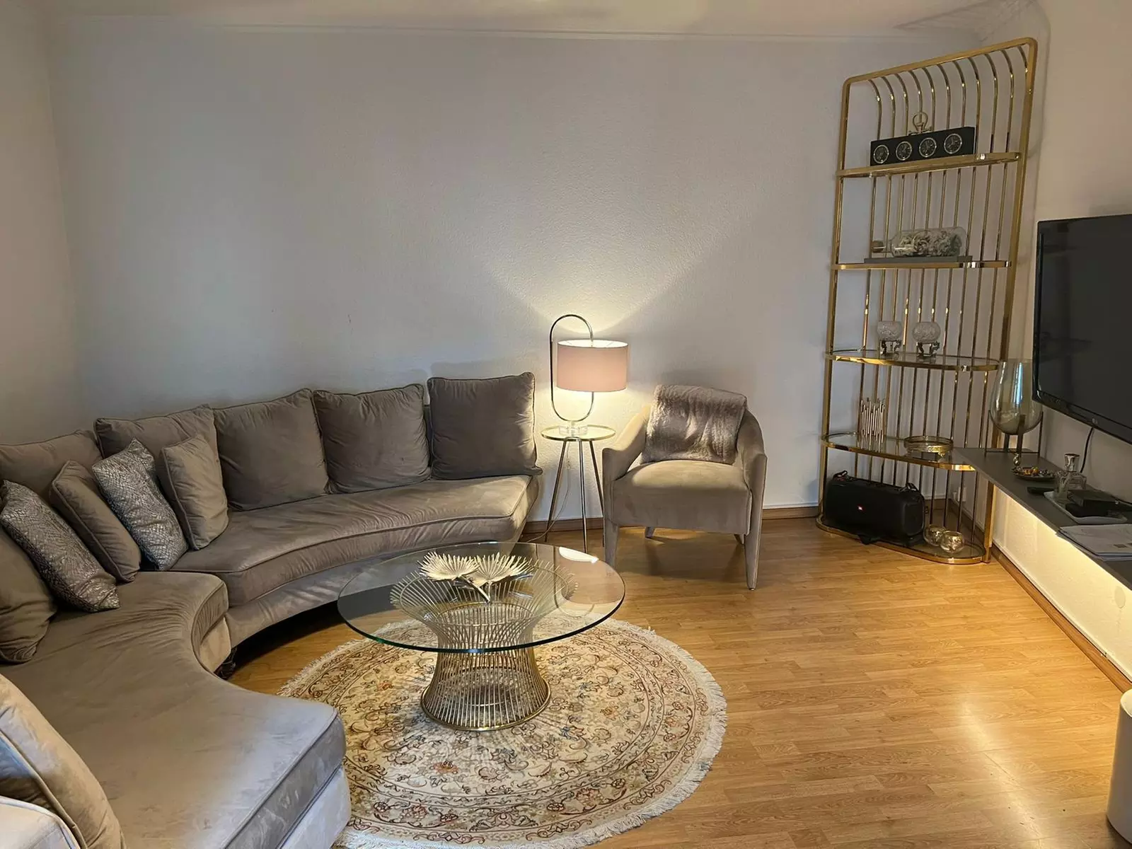 Bis zu 70% Rabatt auf den Make-up – Permanent bei Hala Duwederi