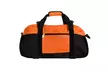 CalPak Avenger 22 Duffel Bag - Second Medium