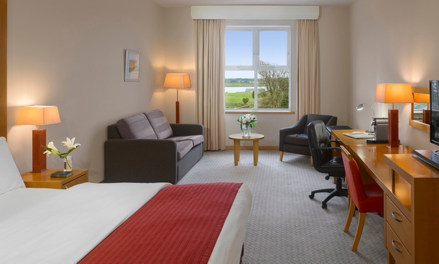 Image 4: 4* Coastal Sligo Stay with Breakfast