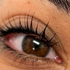 Image 6: Get a Korean Lash Lift with Optional Tint or Brow Lamination Package
