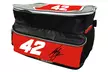 Nascar 18-Can Expandable Cooler - Second Medium