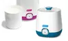 Bulk Yogurt Maker