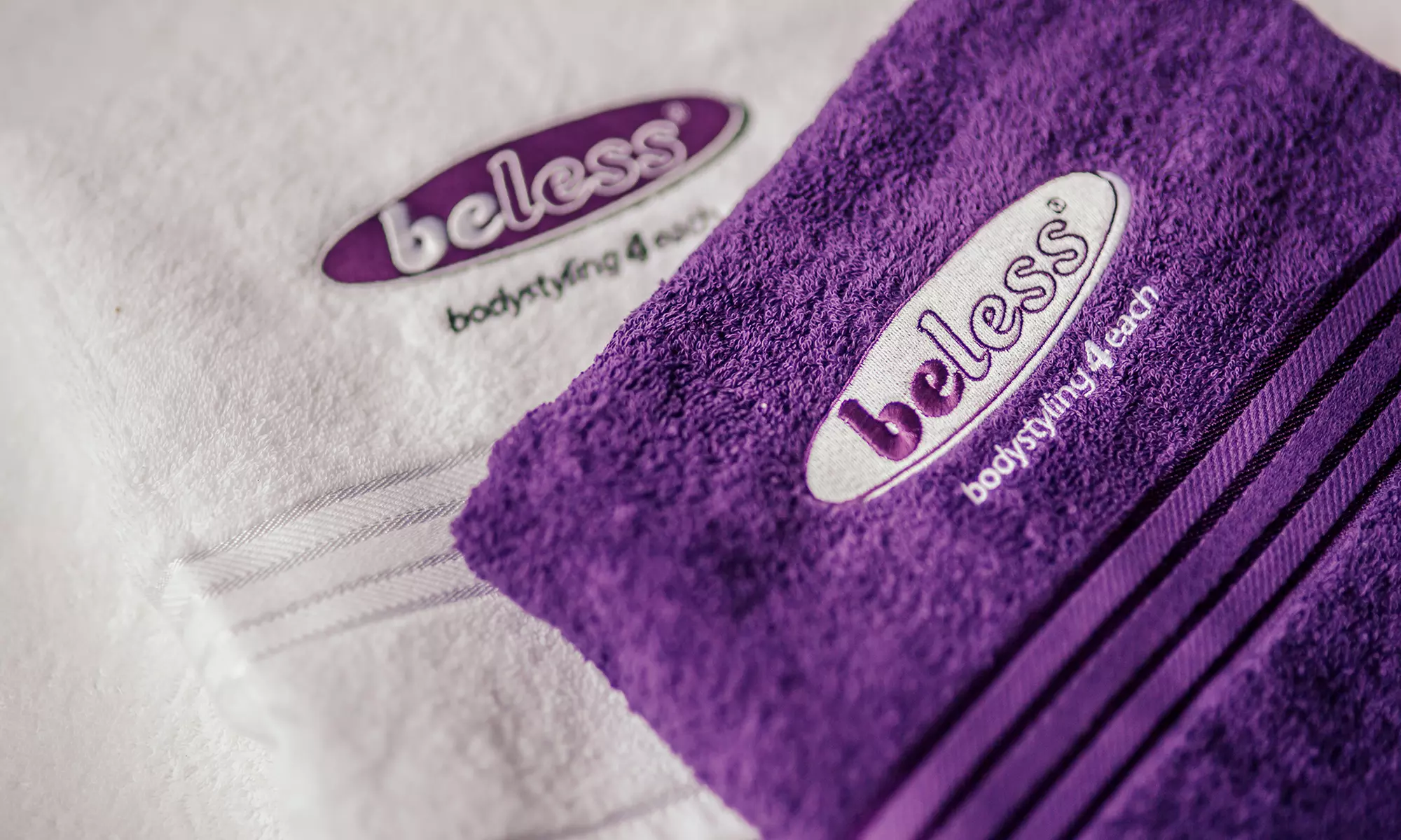 Kryolipolyse inkl. Ballancer