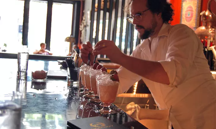 Belltown Restaurant Tour or Pike Place Market Tour from Seattle Food Tours (Up to 43% Off) - Second Medium