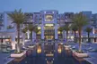 Abu Dhabi: One Night for Two with Half Board Meal Plan at 5* Anantara Eastern Mangroves Abu Dhabi - Image 3