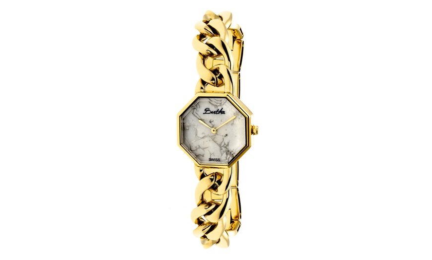 Image 16: Bertha Women's Watches