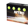 Image 5: Tour Distance Nitro Soft Golf Balls (60-Pack)