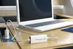 Innergie mCube Mini 90-Watt Universal Laptop, Tablet, and Phone Charger - Second Medium