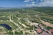 Three-, Four-, or Five-Night Stay with Rounds of Golf and $50 Resort Credit at Los Cabos Golf Resort in Cabo San Lucas - Second Medium