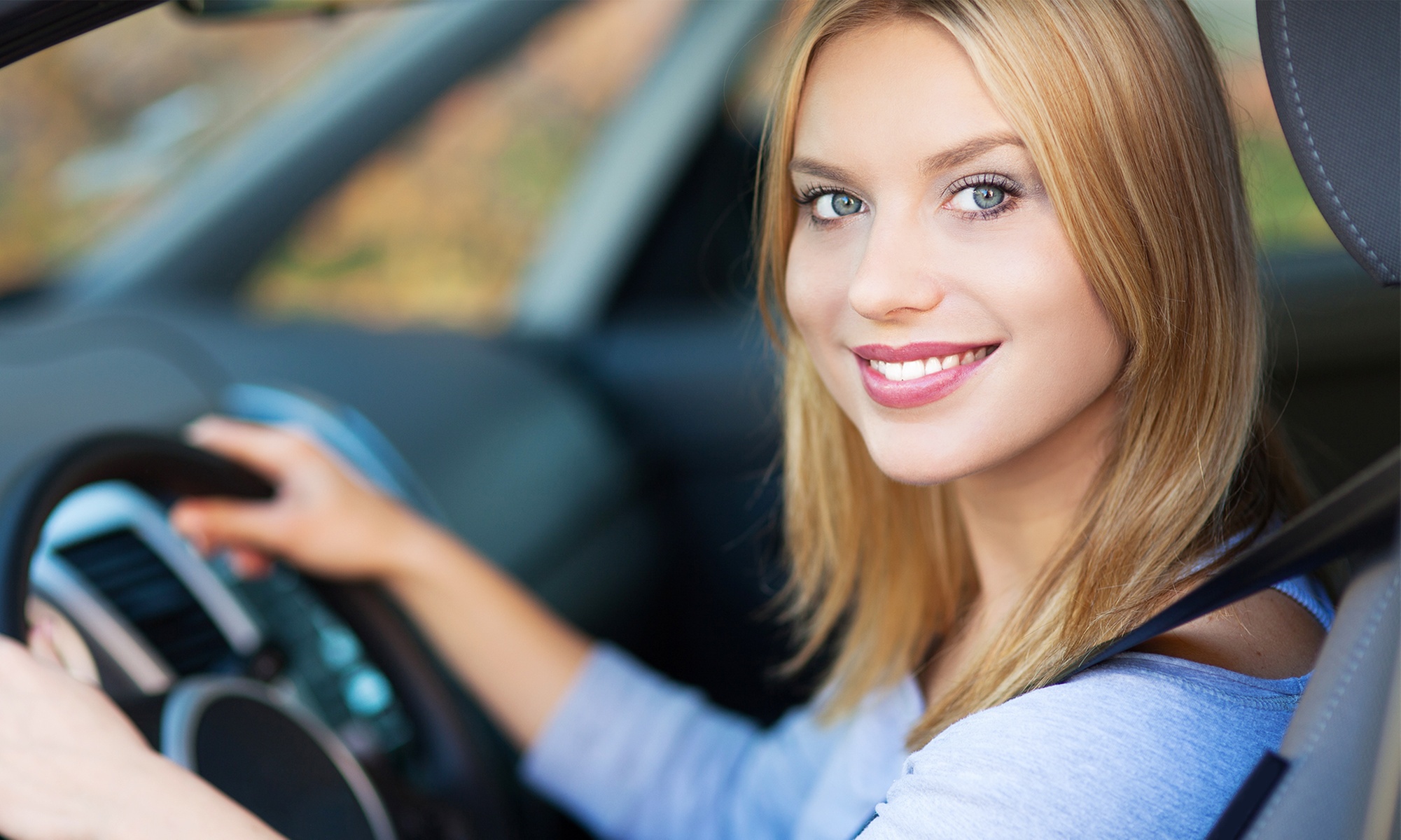 30-Hour Online Course for Pennsylvania Permit Test Preparation