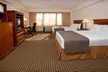 One-, Two-, or Three-Night Stay at International Palms Resort & Conference Center Orlando in Orlando, FL  - Second Medium