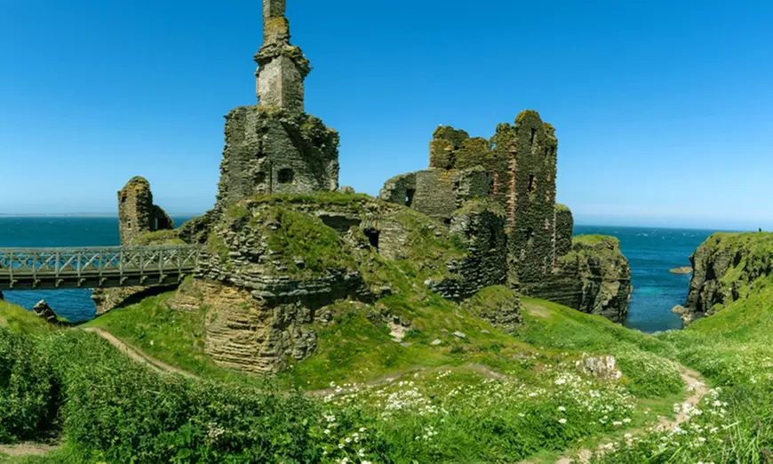 Dekorativer Lord- oder Lady-Titel