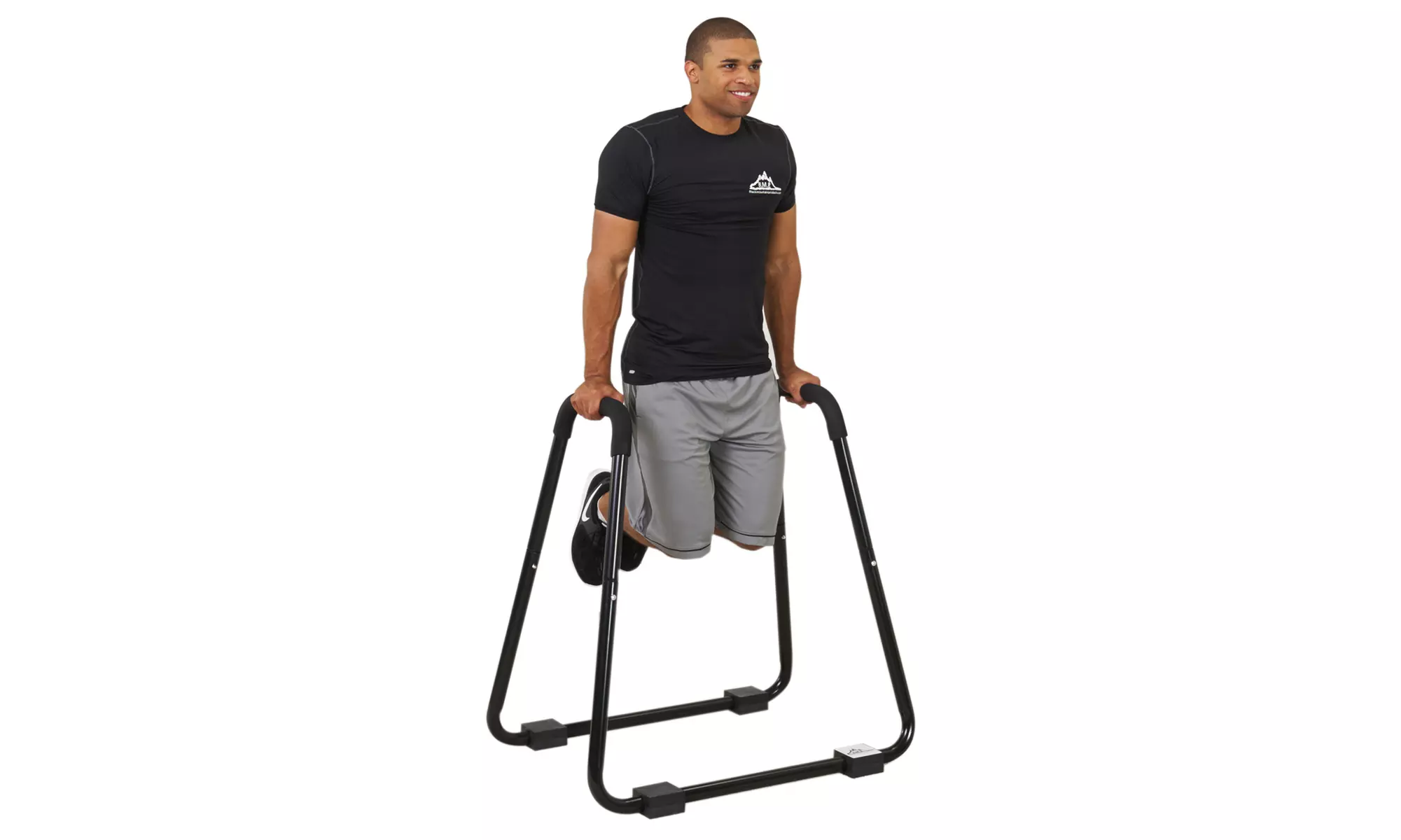 Black Mountain Products Dip Station - Primary Image