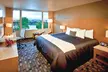 One- or Two-Night Stay at Hotel Fifty in Portland, OR - Second Medium