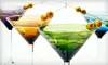 Paninis, Italian Cuisine, and Soft Drinks for Two or Four at Bar Domani (Half Off) 