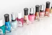 Sally Hansen Mystery Pack in Five or Ten Shades from £7.99 (Up to 79% Off) - Image 2