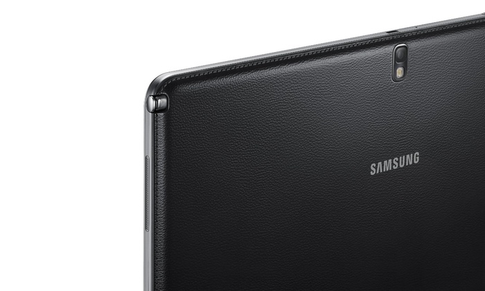 Samsung Galaxy Note Pro 12 2 Groupon Goods