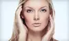 One or Three Microlaser Facial Peels with a Skin Analysis at Avèa Wellness Center (Up to 72% Off)