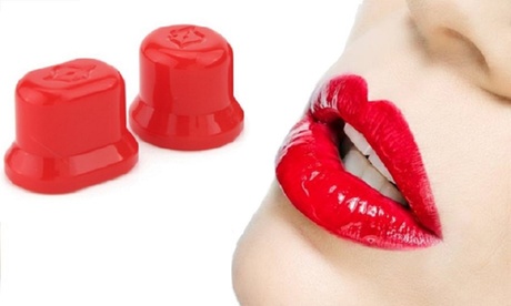 1 o 2 volumizzanti per labbra disponibili 2 misure