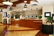 Stay at Paramount Plaza Hotel & Suites in Gainesville, FL. Dates Available into July. - Second Medium