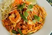 Satisfy Your Cravings with Khun Suda Thai Cuisine's $50 Voucher to Spend on Food & Drinks Up to  30% Off - Second Medium