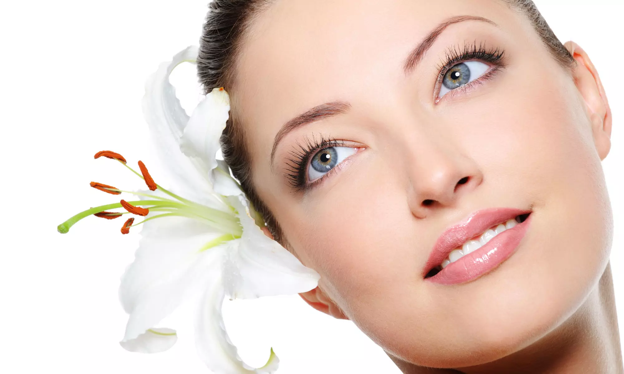 One or Two Medical-Grade Chemical Peels at Avalon Laser (Up to 69% Off) - Primary Image