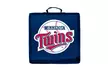 MLB Mavrik Stadium Cushion - Second Medium