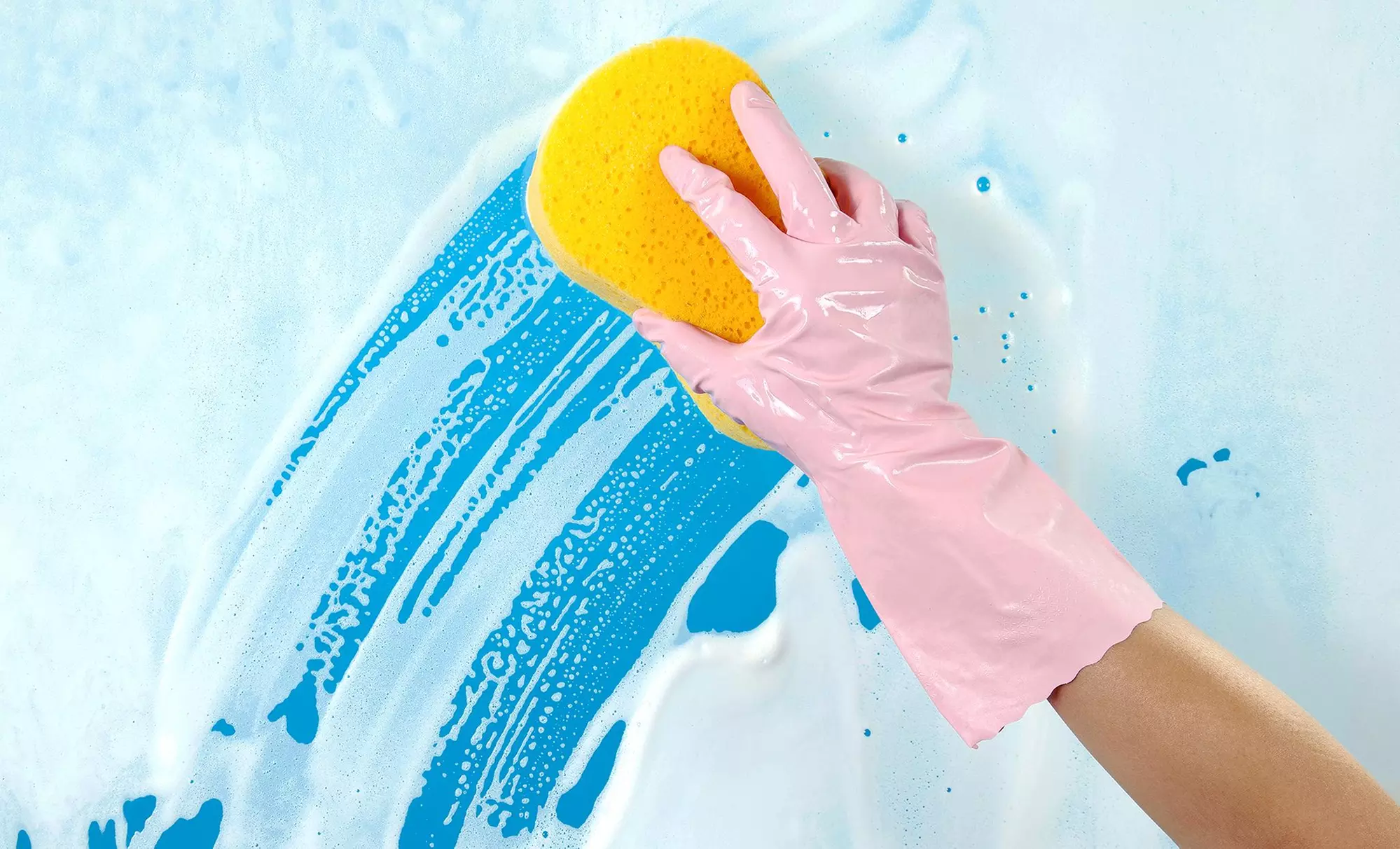 $100 for $200 Worth of Services — Cleaning Gentile's - Primary Image