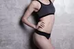 Underwear at Knix Wear﻿ (50% Off). Two Options Available.  - Second Medium
